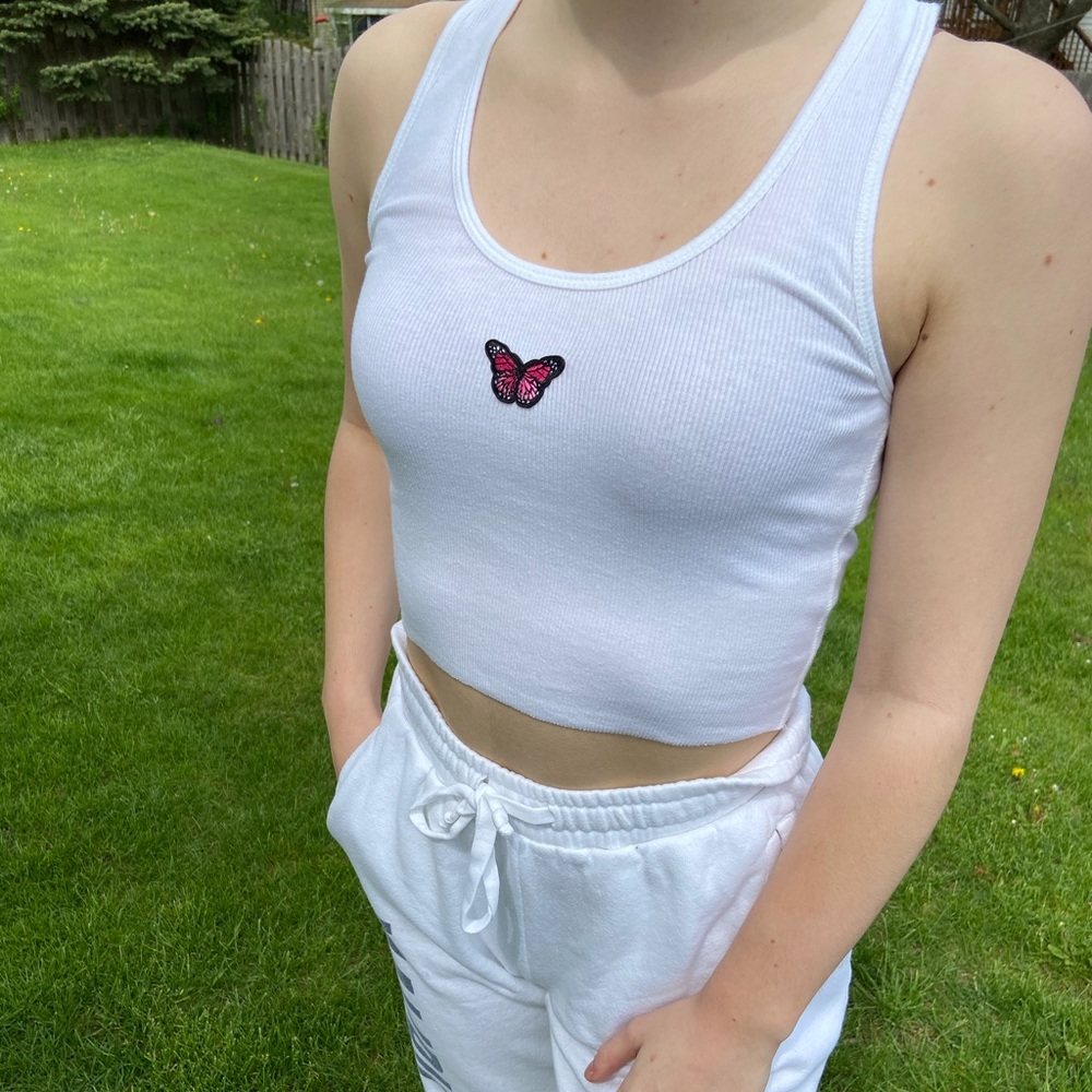 SOLD🦋